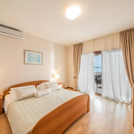Vukic Apartman