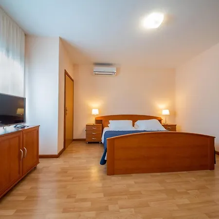 Vukic Apartman
