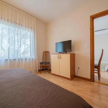 Vukic Apartman